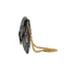 DiorDouble, bottom view